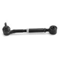 Suspensia CONTROL ARM X50LA0198